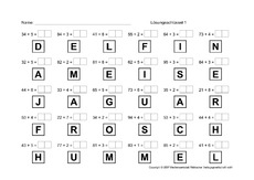 1-AB-Addition-oZ-Lösung.pdf